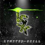 LSk_T00Ezzz's Avatar'