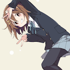 mio09nine's Avatar'
