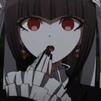 Raneka.'s Avatar'