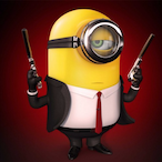 vswingn___'s Avatar'