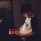 Andy_oba's Avatar'