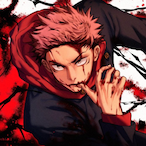 Tokami7's Avatar'