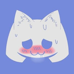 JFKpeekedKali-19's Avatar'