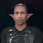 Wraith-._'s Avatar'
