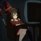 DT_Rabbit-Socik's Avatar'