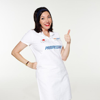 Progressive_'s Avatar'