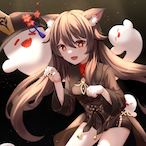 Acids 4 kids's Avatar'
