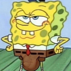 NotElPaisa's Avatar'