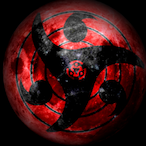 YUNGP33YBACN's Avatar'
