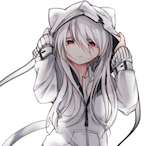 RyuZanPUNCH's Avatar'