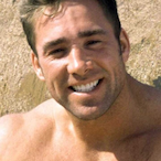 NOONE_SOVIET's Avatar'