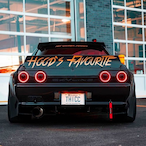 RealDogWater's Avatar'