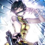 JxstinPITL's Avatar'