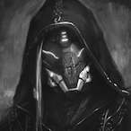 Gl4zSnip3dJFK's Avatar'
