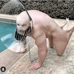 Thicc_Scootlin's Avatar'
