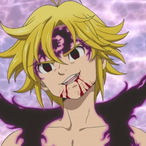 SageMeliodas's Avatar'