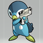 Z3RO.Xd's Avatar'