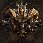 Don.TCrY's Avatar'