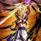 TheReal_ma298rc's Avatar'