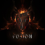 Eclipse_TV's Avatar'
