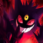 Money.Wise's Avatar'