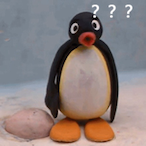 Pinguuu._.'s Avatar'