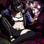 Tomate1212_FA's Avatar'