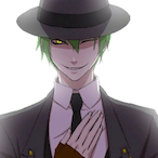 TRIGGAxLEE's Avatar'