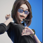 SiegePlayer42's Avatar'