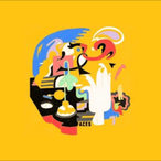 GoatMilkJeezy's Avatar'
