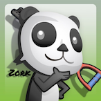 Zorks.'s Avatar'