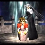 Aerith_is_dead's Avatar'