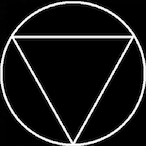 Queq.'s Avatar'