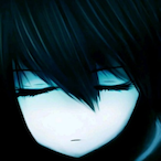 glqzn's Avatar'