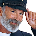 Cpt.DauerStoned's Avatar'