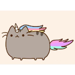 JemsNic's Avatar'