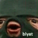 BicBoyNic's Avatar'