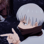 Toge_Inumaki01's Avatar'