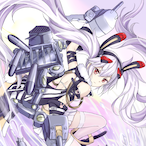 Gekae84's Avatar'