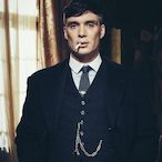 Thomas..Shelby.'s Avatar'