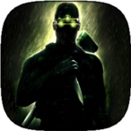 KevinT1149's Avatar'