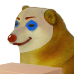 FapToDie's Avatar'