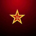 Yukisorasora's Avatar'