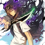 MB_79's Avatar'