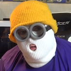 lGrapeMiners's Avatar'