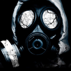 St4vii's Avatar'