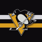 fvvcdws's Avatar'