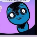 orjts's Avatar'
