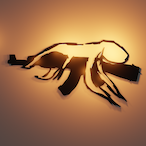 Lukebenny994's Avatar'