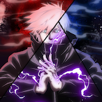 g0rdosaradiN's Avatar'